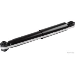 Amortizatorius HERTH+BUSS JAKOPARTS J4320887