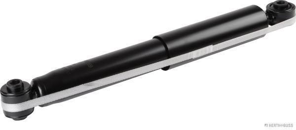 Amortizatorius HERTH+BUSS JAKOPARTS J4320887