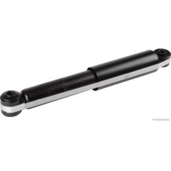 Amortizatorius HERTH+BUSS JAKOPARTS J4320891