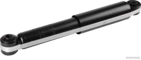 Amortizatorius HERTH+BUSS JAKOPARTS J4320891