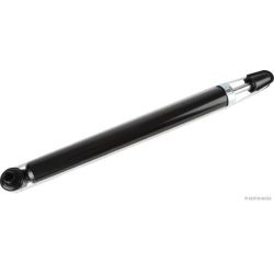 Amortizatorius HERTH+BUSS JAKOPARTS J4320902
