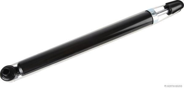 Amortizatorius HERTH+BUSS JAKOPARTS J4320902
