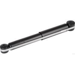 Amortizatorius HERTH+BUSS JAKOPARTS J4321012