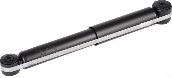 Amortizatorius HERTH+BUSS JAKOPARTS J4321012