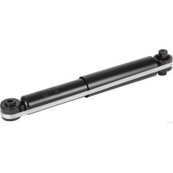 Amortizatorius HERTH+BUSS JAKOPARTS J4321015