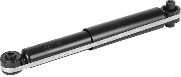 Amortizatorius HERTH+BUSS JAKOPARTS J4321015