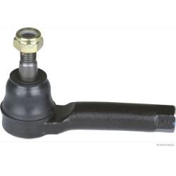 Skersinės vairo trauklės galas HERTH+BUSS JAKOPARTS J4820302