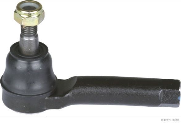 Skersinės vairo trauklės galas HERTH+BUSS JAKOPARTS J4820302