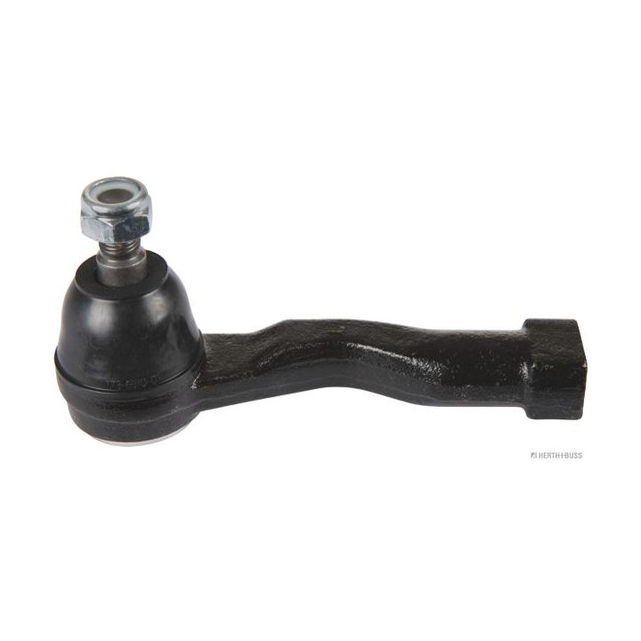 Skersinės vairo trauklės galas HERTH+BUSS JAKOPARTS J4820306