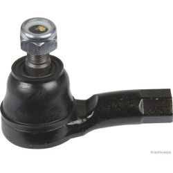 Skersinės vairo trauklės galas HERTH+BUSS JAKOPARTS J4820312