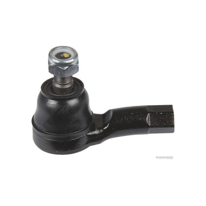 Skersinės vairo trauklės galas HERTH+BUSS JAKOPARTS J4820312