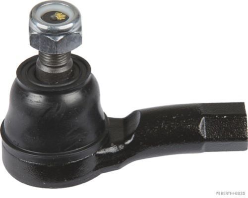 Skersinės vairo trauklės galas HERTH+BUSS JAKOPARTS J4820312