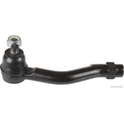 Skersinės vairo trauklės galas HERTH+BUSS JAKOPARTS J4820314