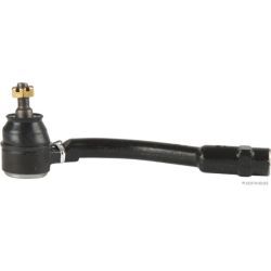 Skersinės vairo trauklės galas HERTH+BUSS JAKOPARTS J4820317