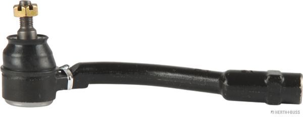 Skersinės vairo trauklės galas HERTH+BUSS JAKOPARTS J4820317