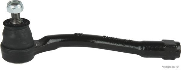 Skersinės vairo trauklės galas HERTH+BUSS JAKOPARTS J4820324