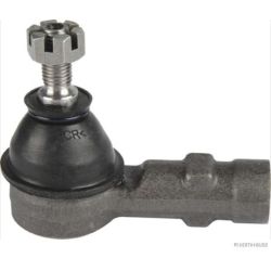 Skersinės vairo trauklės galas HERTH+BUSS JAKOPARTS J4820326