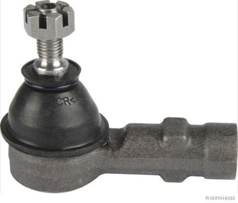 Skersinės vairo trauklės galas HERTH+BUSS JAKOPARTS J4820326