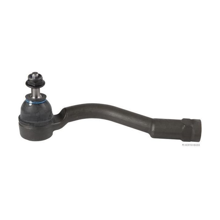 Skersinės vairo trauklės galas HERTH+BUSS JAKOPARTS J4820327