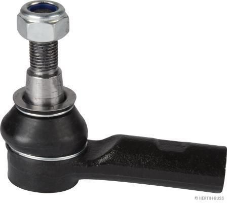 Skersinės vairo trauklės galas HERTH+BUSS JAKOPARTS J4820328