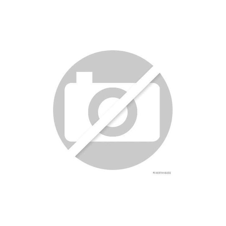 Skersinės vairo trauklės galas HERTH+BUSS JAKOPARTS J4820331