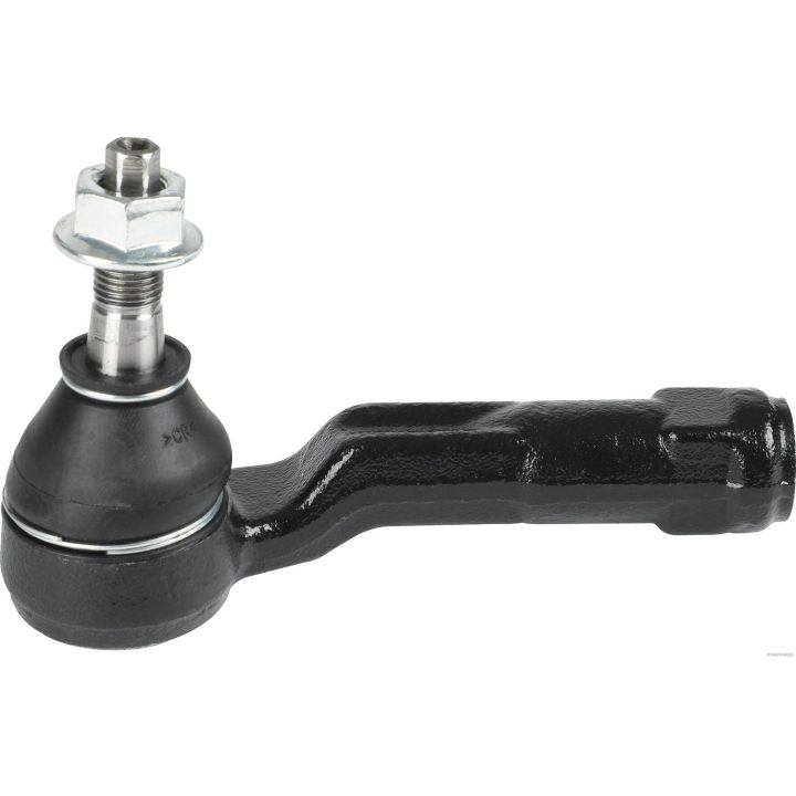 Skersinės vairo trauklės galas HERTH+BUSS JAKOPARTS J4820332