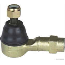 Skersinės vairo trauklės galas HERTH+BUSS JAKOPARTS J4820502