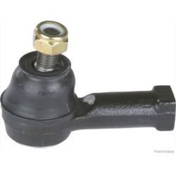 Skersinės vairo trauklės galas HERTH+BUSS JAKOPARTS J4820507