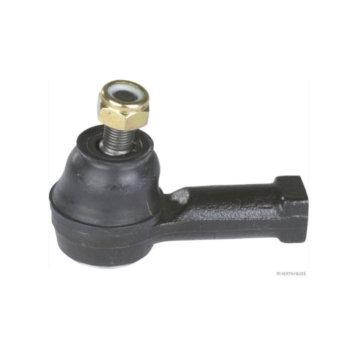 Skersinės vairo trauklės galas HERTH+BUSS JAKOPARTS J4820507