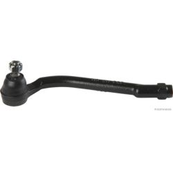 Skersinės vairo trauklės galas HERTH+BUSS JAKOPARTS J4820526