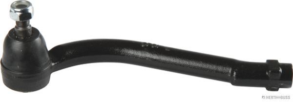 Skersinės vairo trauklės galas HERTH+BUSS JAKOPARTS J4820527