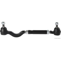 Skersinės vairo trauklės galas HERTH+BUSS JAKOPARTS J4820534