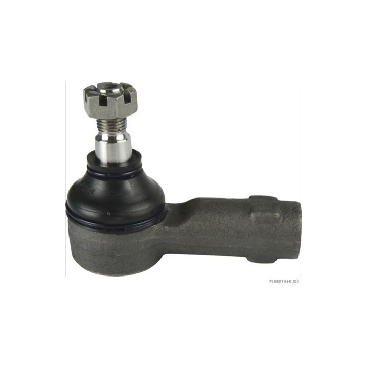 Skersinės vairo trauklės galas HERTH+BUSS JAKOPARTS J4820536