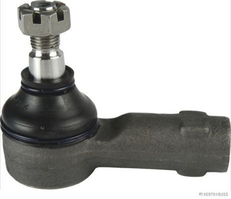 Skersinės vairo trauklės galas HERTH+BUSS JAKOPARTS J4820536