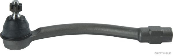 Skersinės vairo trauklės galas HERTH+BUSS JAKOPARTS J4820537