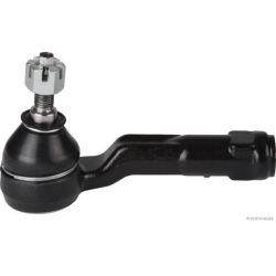 Skersinės vairo trauklės galas HERTH+BUSS JAKOPARTS J4820540