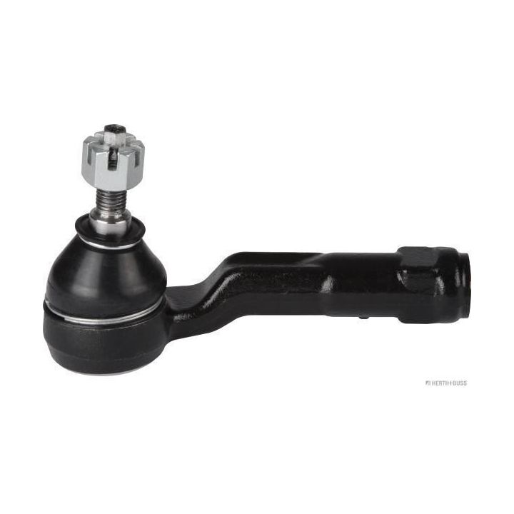 Skersinės vairo trauklės galas HERTH+BUSS JAKOPARTS J4820540