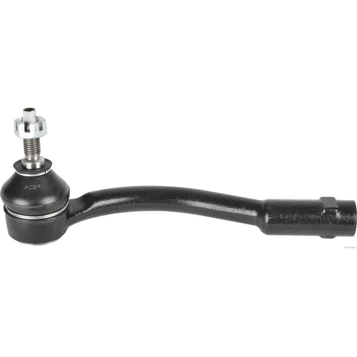 Skersinės vairo trauklės galas HERTH+BUSS JAKOPARTS J4820542