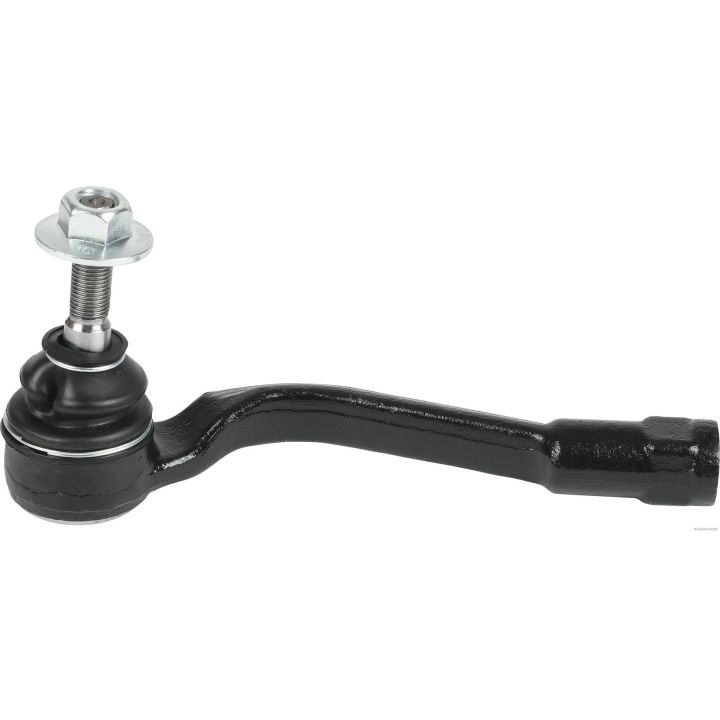 Skersinės vairo trauklės galas HERTH+BUSS JAKOPARTS J4820544