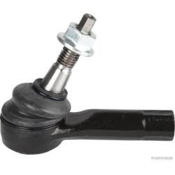 Skersinės vairo trauklės galas HERTH+BUSS JAKOPARTS J4820922