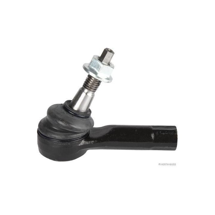 Skersinės vairo trauklės galas HERTH+BUSS JAKOPARTS J4820922