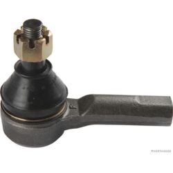 Skersinės vairo trauklės galas HERTH+BUSS JAKOPARTS J4821088