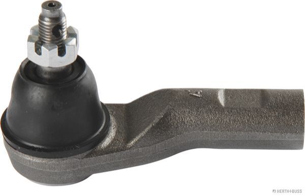 Skersinės vairo trauklės galas HERTH+BUSS JAKOPARTS J4821102