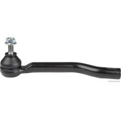 Skersinės vairo trauklės galas HERTH+BUSS JAKOPARTS J4821122