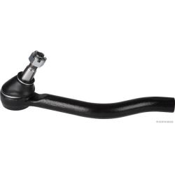 Skersinės vairo trauklės galas HERTH+BUSS JAKOPARTS J4821125