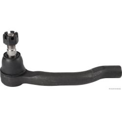 Skersinės vairo trauklės galas HERTH+BUSS JAKOPARTS J4821129