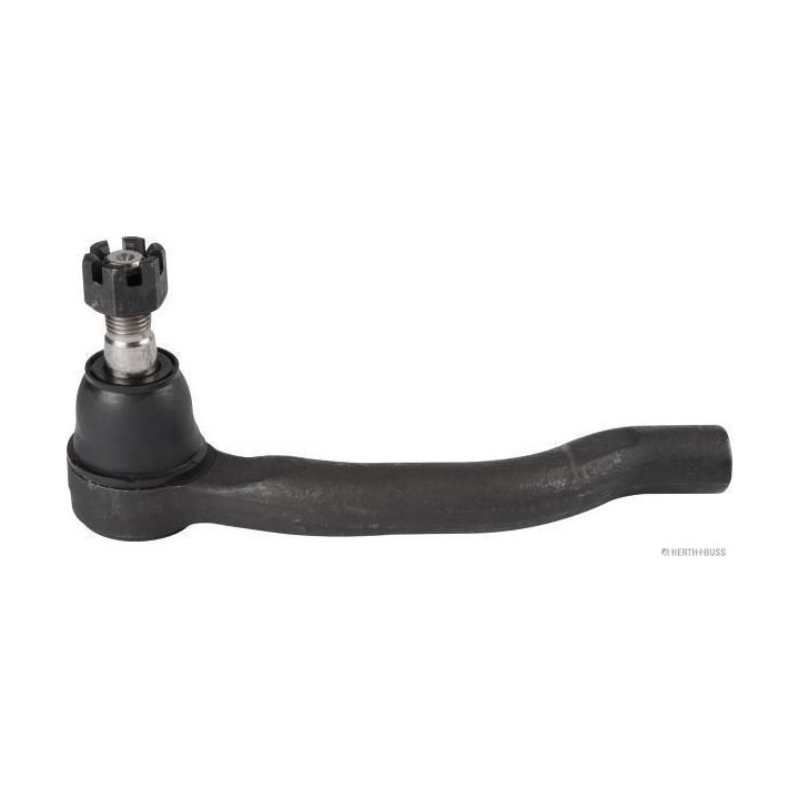 Skersinės vairo trauklės galas HERTH+BUSS JAKOPARTS J4821129