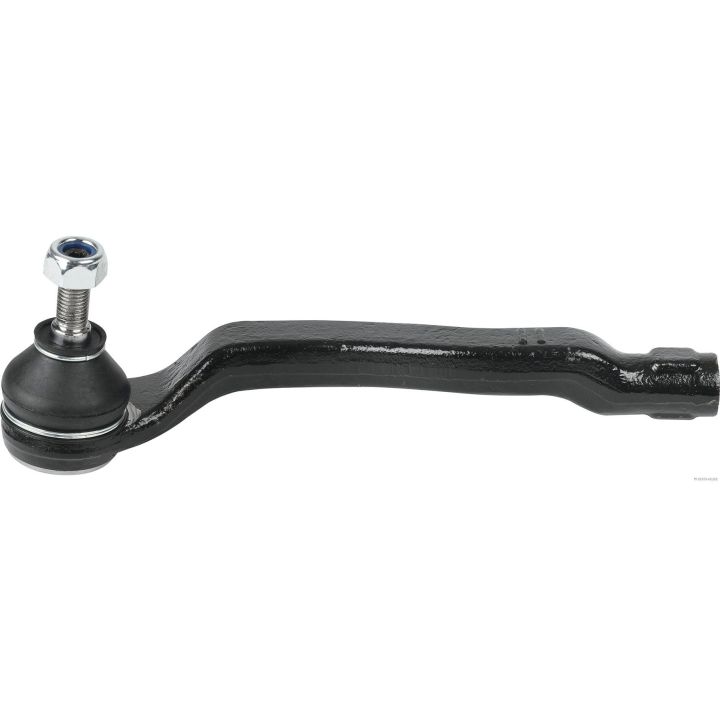 Skersinės vairo trauklės galas HERTH+BUSS JAKOPARTS J4821131