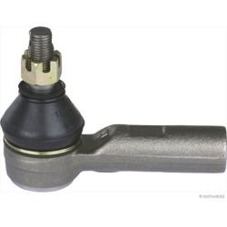 Skersinės vairo trauklės galas HERTH+BUSS JAKOPARTS J4822001