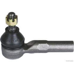 Skersinės vairo trauklės galas HERTH+BUSS JAKOPARTS J4822015